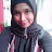 @mayawulansaritu2459