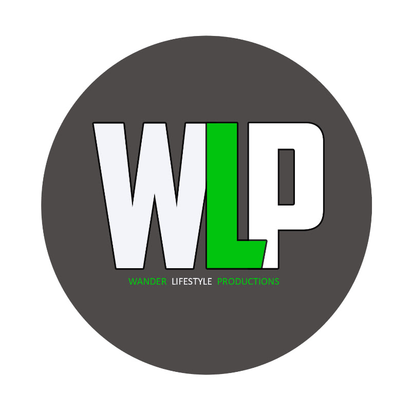 Wander Lifestyle Productions