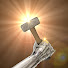 q2xzbkhejtI-channel-avatar-Garage Knight