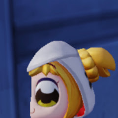 シケキノコ