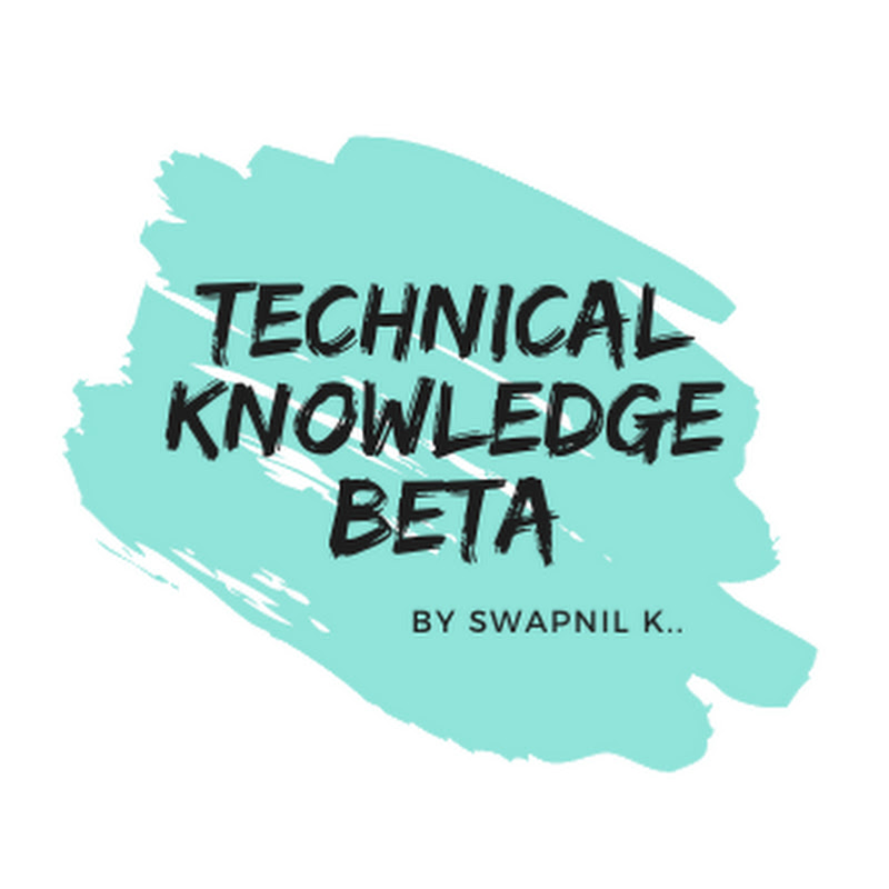 Technical Knowledge Beta