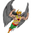 QNnTC9QxY74-channel-avatar-How Hawks