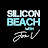 SILICON BEACH with Jon V