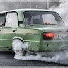 Автор