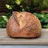 8BvoEWDNRfs-channel-avatar-Full Proof Baking