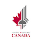 Fencing Canada logo