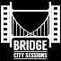 4rObd--3DlE-channel-avatar-Bridge City Sessions