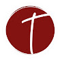 Triumph Christian Center of Waterbury logo