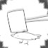8mB6tRwDzFg-channel-avatar-joyshoukiryuu