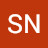 @snl7869