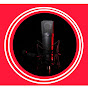 THE TYPICAL PODCAST logo