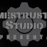 fnBgjWCyJr8-channel-avatar-Gamestrust Trieste