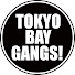 bPkGRH6A7Xc-channel-avatar-TOKYO BAY GANGS!