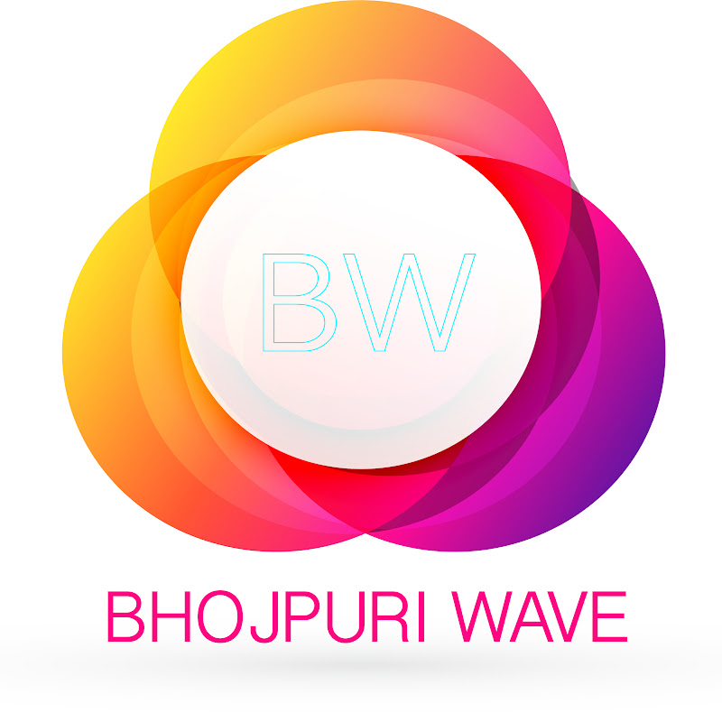 bhojpuri wave