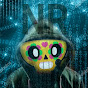 Nándor royale Image Thumbnail