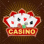 Online Slots Tips & Tricks logo
