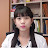@행운선