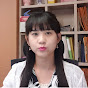 행운선