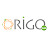 Origo Lab