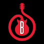 School of Rock Burbank logo