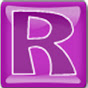 DanaReviews