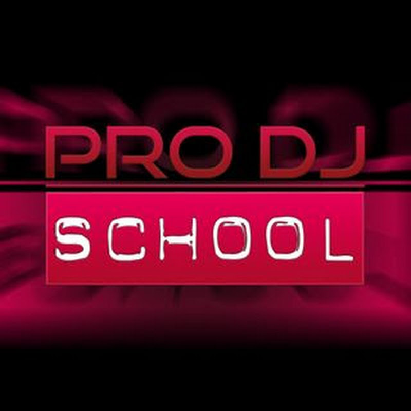 Pioneer Pro DJ School