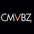 SiKJ6emISUY-channel-avatar-cemvebiz production