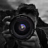 IhvLsf_ZJSs-channel-avatar-Yakın Kamera