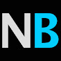 NoBlah Gear Demos
