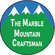 The Marble Mountain Craftsman
