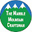 The Marble Mountain Craftsman