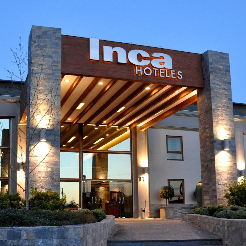 Inca Hoteles
