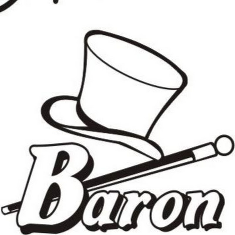 Hotel Baron Ciechanów