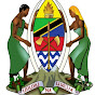 Ikulu Tanzania