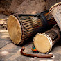 Percusiones del Espíritu