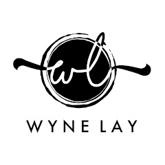 Wyne Lay Official Avatar