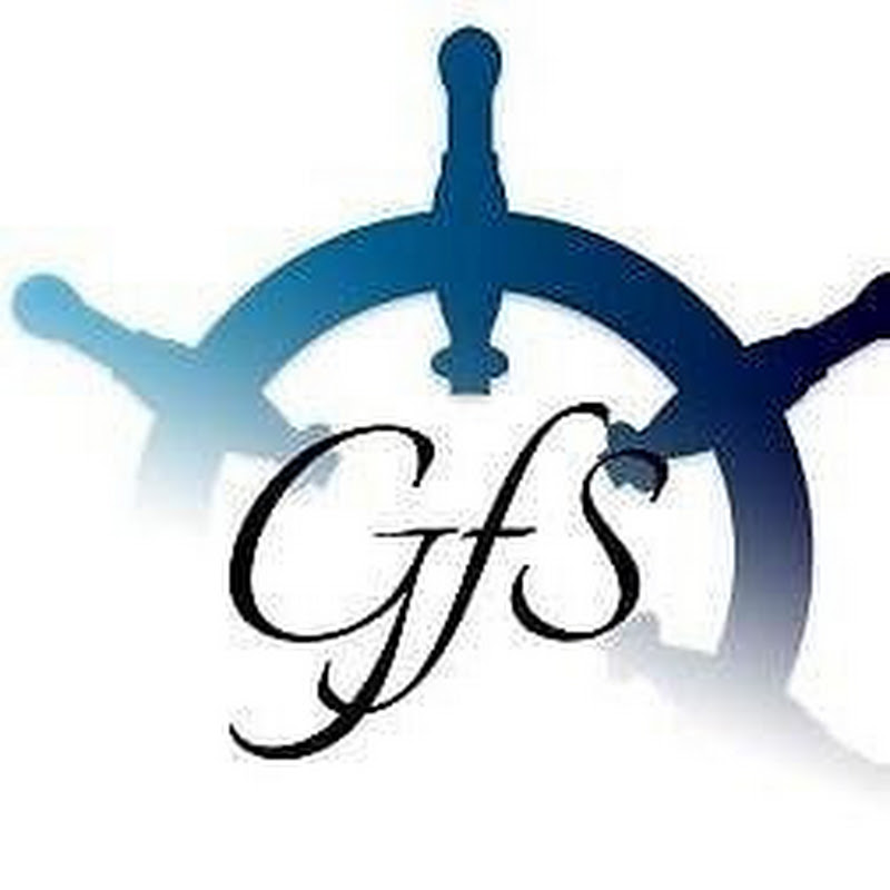GFS Financial