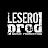 @leseroprod