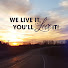 ToqkmENfIBs-channel-avatar-We Live It You'll Love It