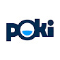 Pok Mp3 Mp4 Free download