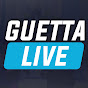 Guetta Live