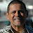 @tucosalamanca4478 Avatar