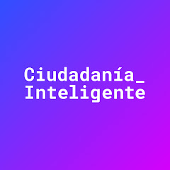 Fundación Ciudadanía Inteligente