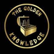 The Golden Knowledge
