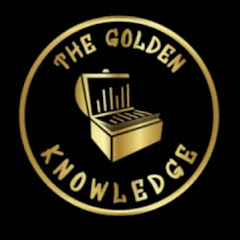 The Golden Knowledge Avatar