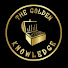 Jhs-WEcY-ds-channel-avatar-The Golden Knowledge