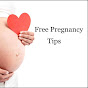Pregnancy Tips logo