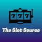 The Slot Source