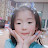 @채은튜브-r1o