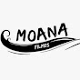 Moana Filmes logo